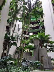 The Arcadia (D11), Condominium #532052471